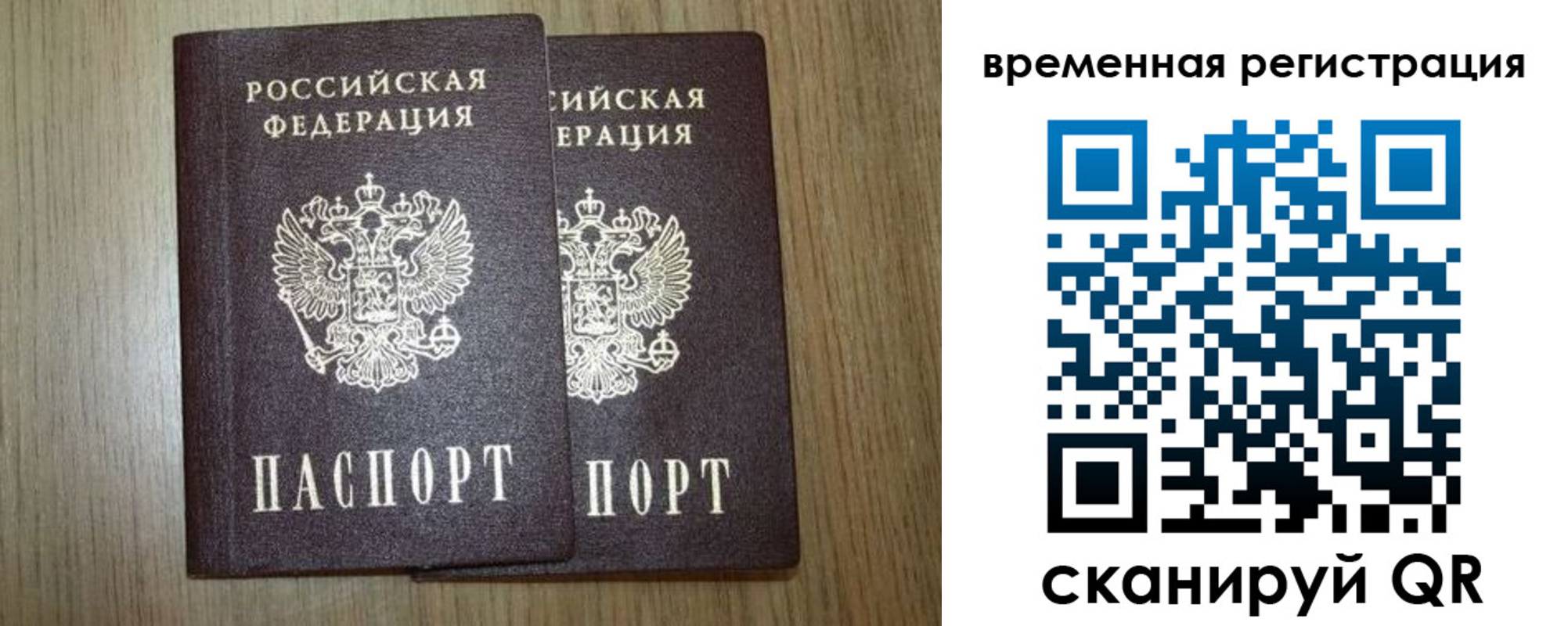 прописка поиск в Ульяновске